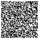 QR code with Big Al's Tool Kit contacts