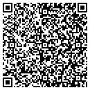 QR code with Clints Tree Service contacts