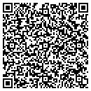 QR code with Morales Carpentry contacts