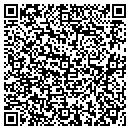 QR code with Cox Target Media contacts