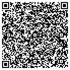 QR code with Bernardy Reporting Service contacts