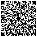 QR code with Cpc Associate contacts