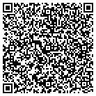 QR code with Frank's Whole Property Clean contacts