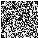 QR code with R L Schafer & Assoc contacts