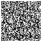 QR code with Keystone Service Industries contacts