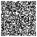 QR code with Complete Tree Service contacts