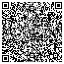 QR code with Buddy Pugh Auto Sales contacts