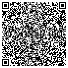 QR code with Mpi General Maintenance contacts