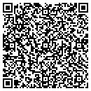QR code with Kayla's Hair Salon contacts