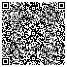 QR code with Bunt Gross Auto & Truck Sales contacts