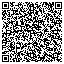 QR code with Complete Tree Service contacts