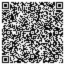 QR code with Mr Ds Carpentry LLC contacts