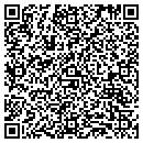 QR code with Custom Column Service Inc contacts