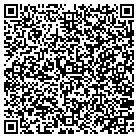 QR code with Boeker Preneed Services contacts