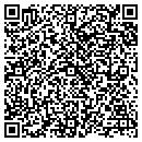 QR code with Computer Magic contacts