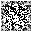 QR code with Customer Retention Systems Inc contacts