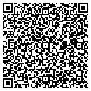 QR code with Mr&Mrs Carpentry contacts