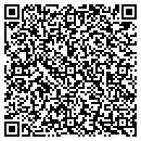 QR code with Bolt Security Services contacts