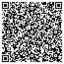 QR code with Kingston Processing Inc contacts