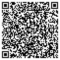 QR code with Kd's Unisex contacts