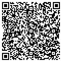 QR code with C W Direct contacts