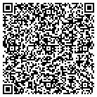 QR code with Craig's Quality Tree Service contacts