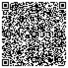 QR code with Napa City Police Detectives contacts