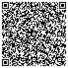 QR code with Brewer Transcription Services contacts