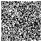 QR code with Craig's Quality Tree Service contacts