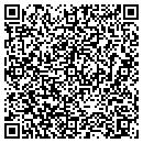 QR code with My Carpenter L L C contacts