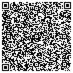 QR code with Data Source Direct LLC contacts