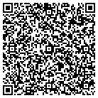 QR code with Buddys Mobile Home Service contacts