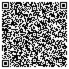 QR code with Craig's Quality Tree Services contacts