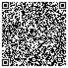 QR code with Myers Custom Carpentry L L C contacts