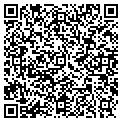 QR code with Directech contacts