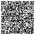 QR code with Keith Kristofer LLC contacts