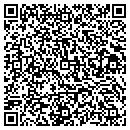 QR code with Napu's Fine Carpentry contacts