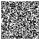 QR code with Blaschak Coal contacts