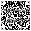 QR code with Cunningham Tree Service contacts