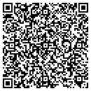 QR code with Devine Bird Products contacts