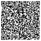 QR code with M-C Production & Drilling CO contacts