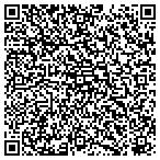 QR code with Capitol City Future Stars Basketball Inc contacts