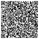 QR code with Cunningham Tree Service contacts