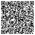 QR code with Direct Mail Plus contacts