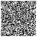 QR code with GT Property Maintenance contacts