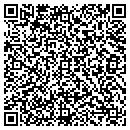 QR code with William Doyle Company contacts