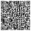 QR code with Custom Tree contacts