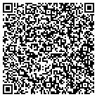 QR code with Nick's Carpentry L L C contacts