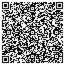 QR code with Direct Mail Services Inc contacts