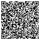 QR code with Kidclips contacts